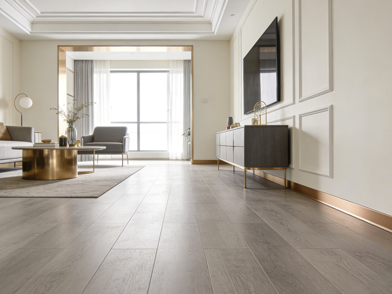 Papan Tiang Keluli Tahan Karat