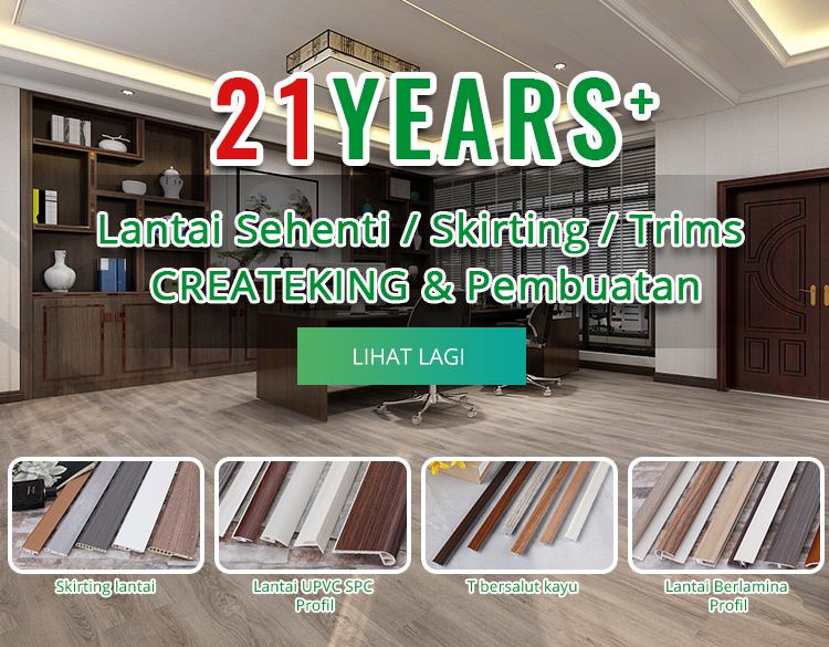 2马来手机 拷贝