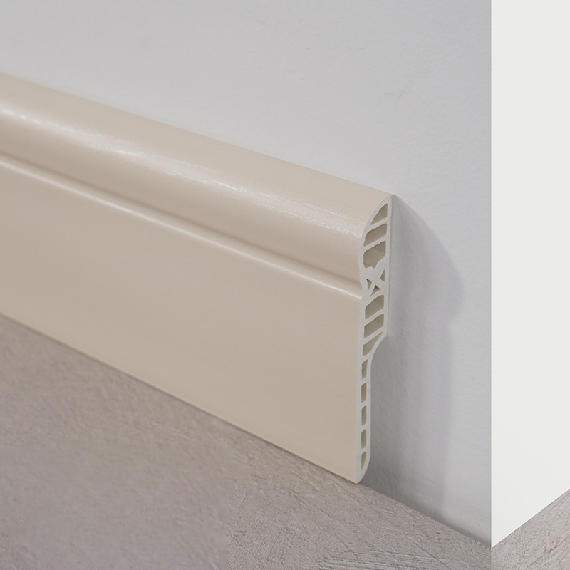 papan skirting lantai