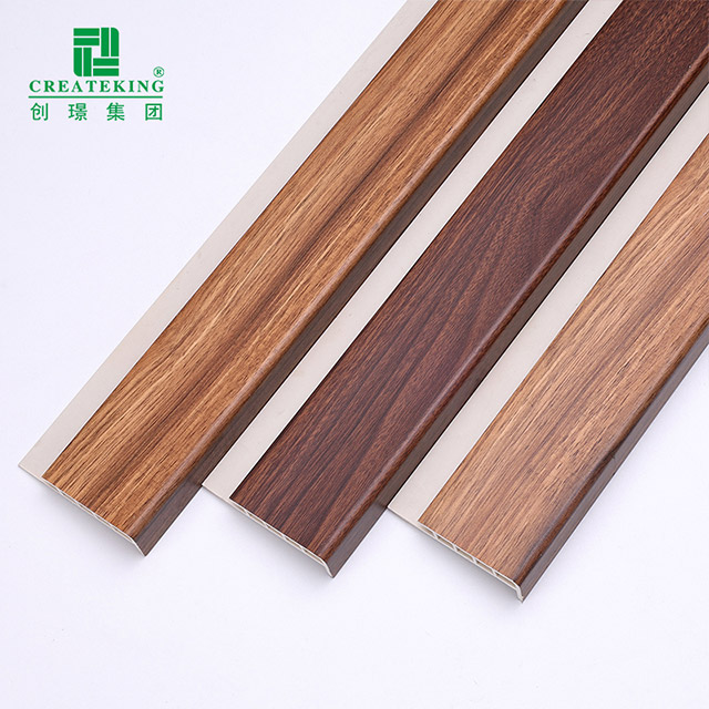 Jalur Hidung Tangga SPC 68*20.5mm