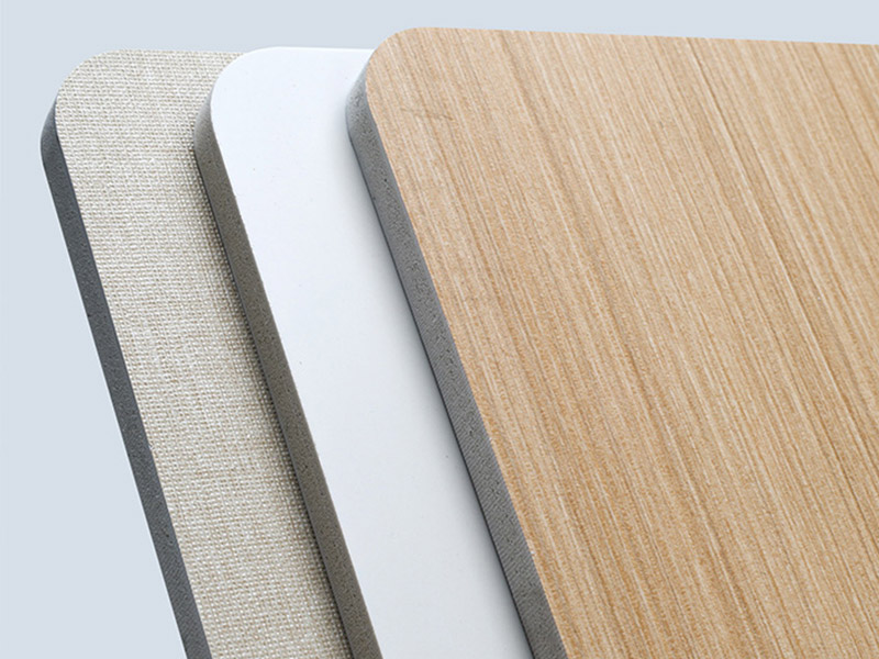 Apakah Panel Dinding Arang Buluh?