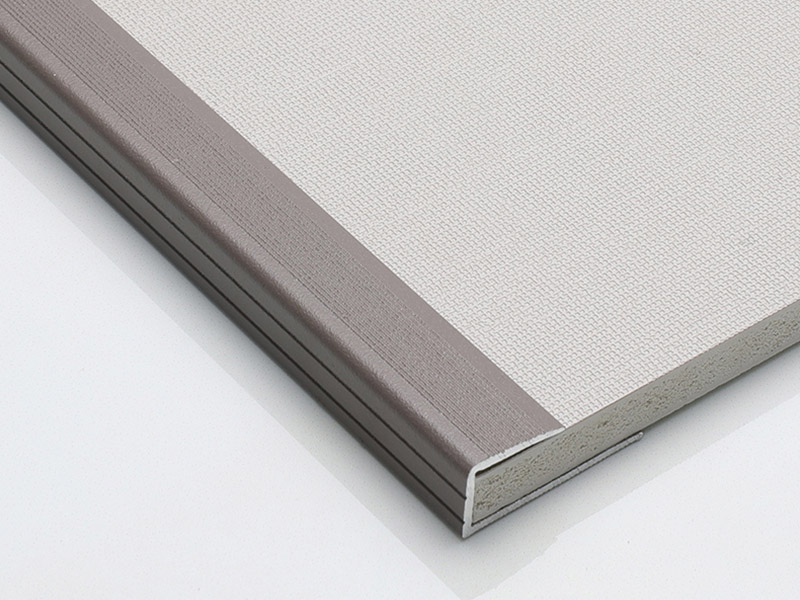  Trim Lantai Laminat acuan C