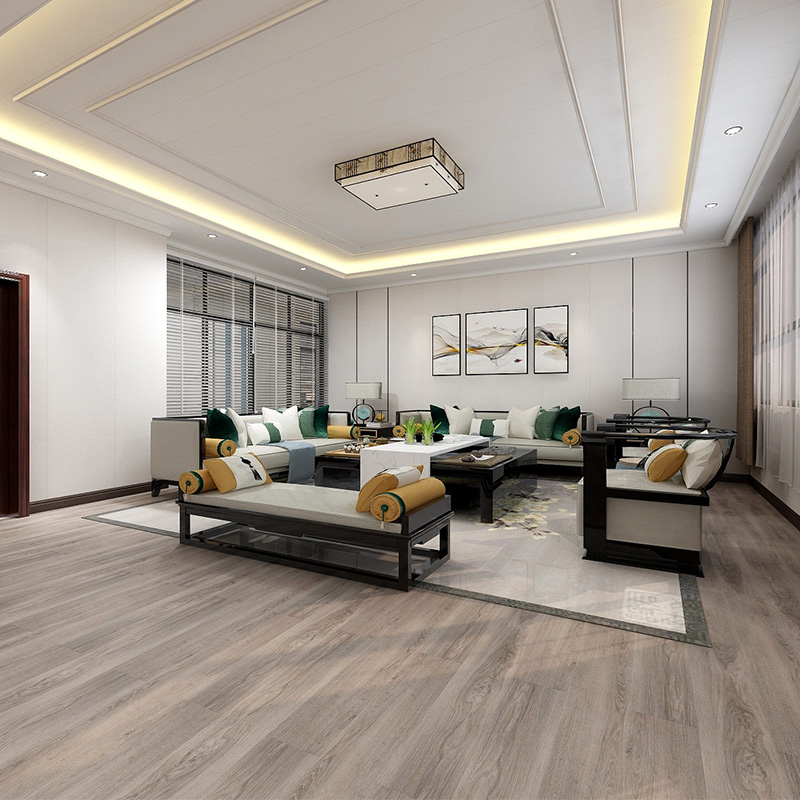 Lantai SPC-KS01 PIC 2