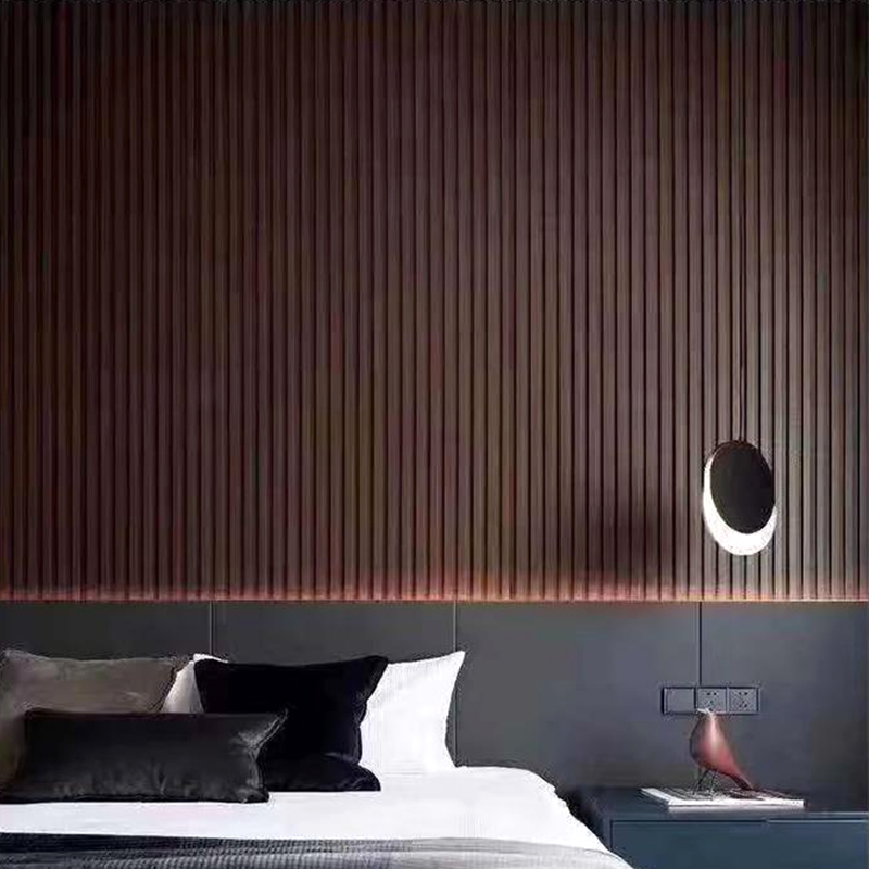 panel dinding wpc komposit