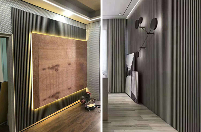 panel dinding wpc kalis api