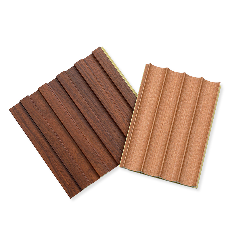 panel dinding wpc kalis api