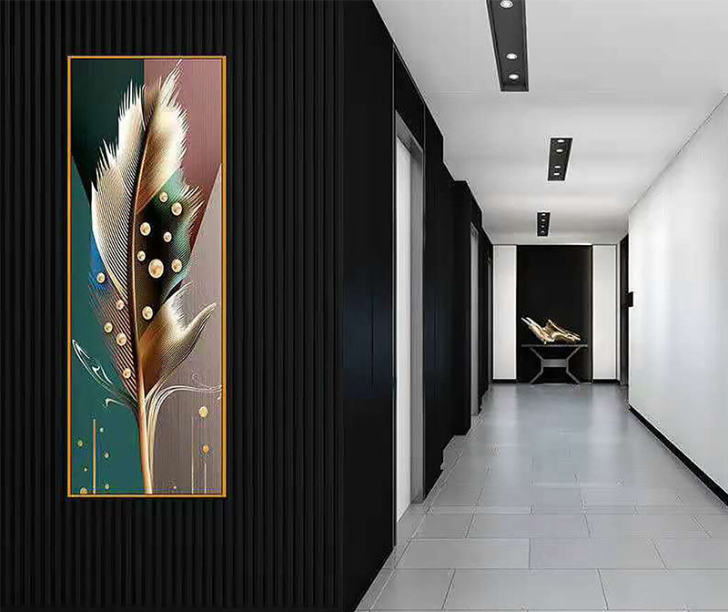 panel dinding wpc kalis air