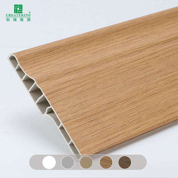 Profil SPC SPC 90*14mm
