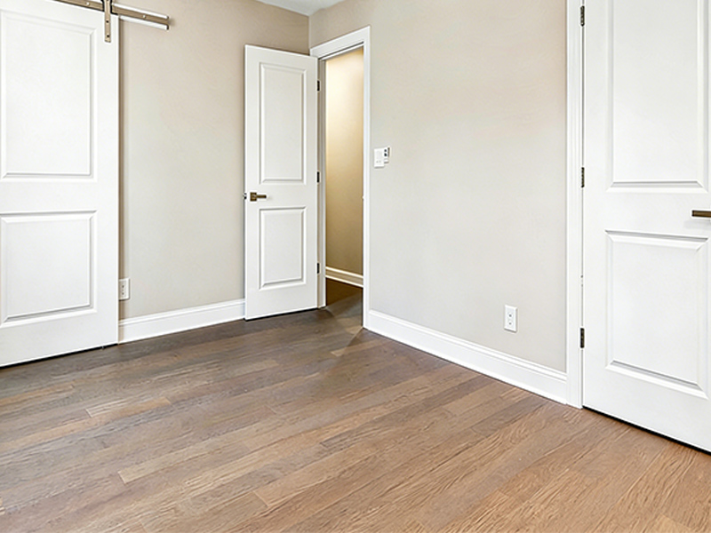 Papan Skirting Polistirena