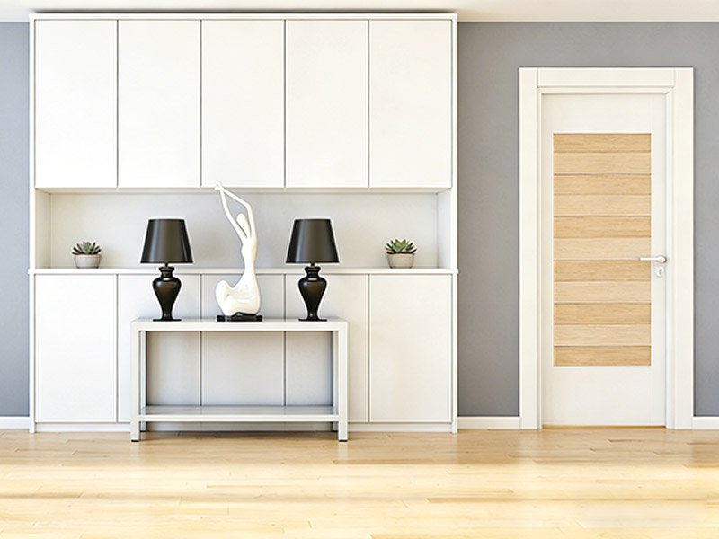 Apakah Perbezaan antara Pengacuan Asas Dan Selongsong?