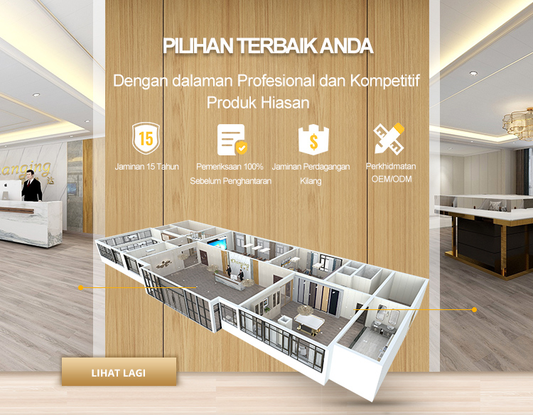 1马来手机 拷贝