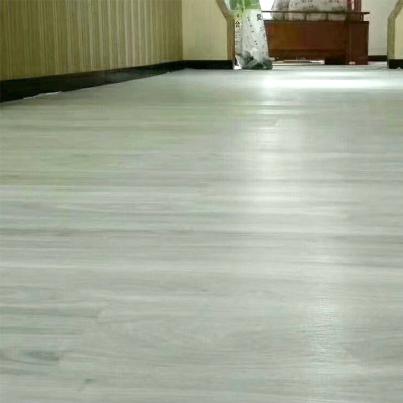 aluminium skirting china