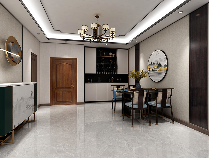 skirting dinding pvc