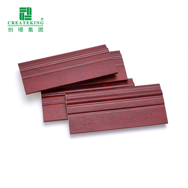 Papan Tiang Klip Pada SPC 80*15mm