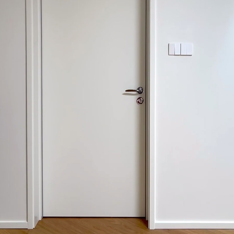 Apakah Warna Yang Patut Menjadi Papan Tiang?