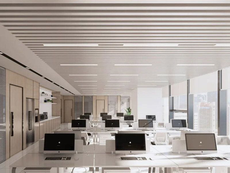 Panduan Terbaik Untuk Tiub Kayu WPC: Bahan, Ciri, Faedah, Aplikasi dan Petua Membeli