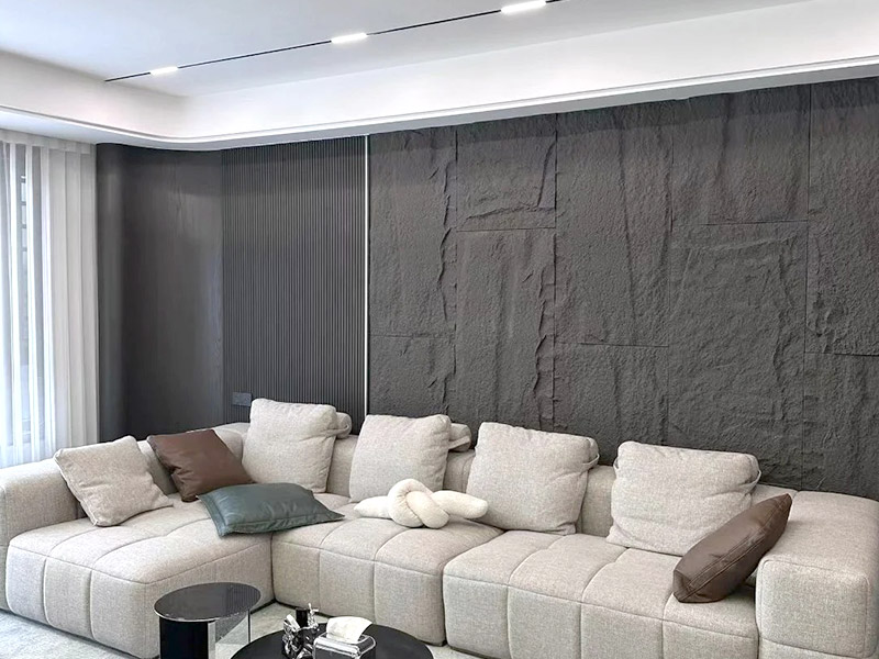 Panel Batu Tiruan: Panduan Komprehensif