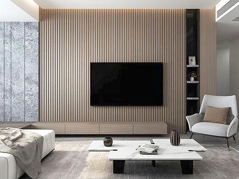 Apakah Jenis Pelapisan PVC?