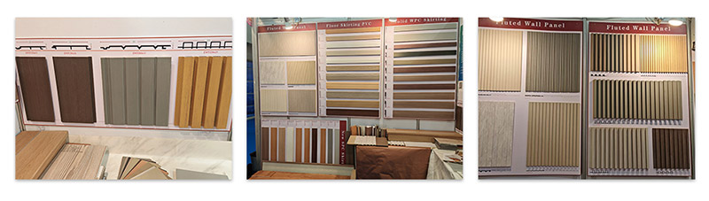 CREATEKING menyertai Pameran Canton ke-138