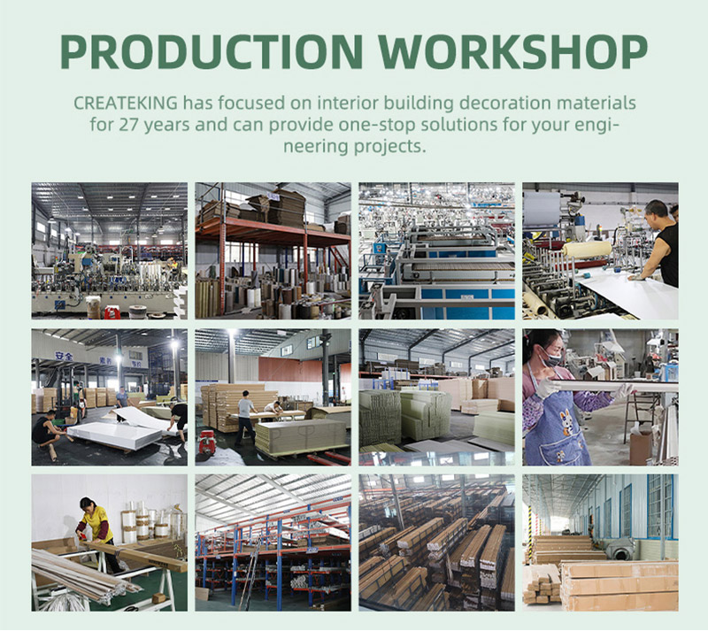 CREATEKING menyertai Pameran Canton ke-138