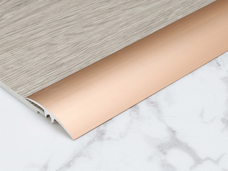 Trim Penutup Lantai Universal