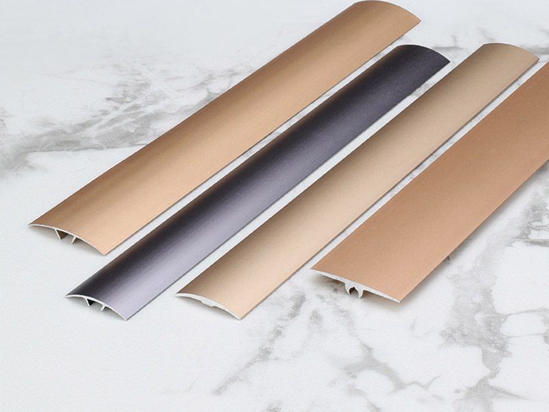 Trim Penutup Lantai Universal