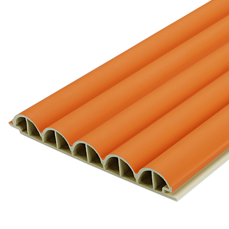 panel dinding wpc kalis api