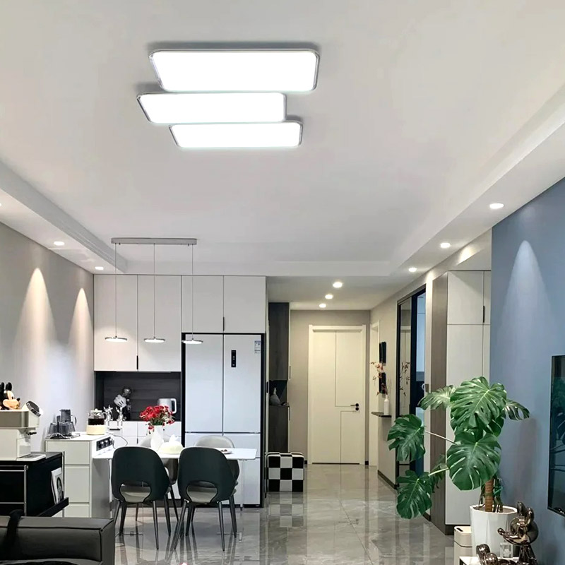 Apakah Jenis Bahan Penutup Dinding yang Lebih Baik?