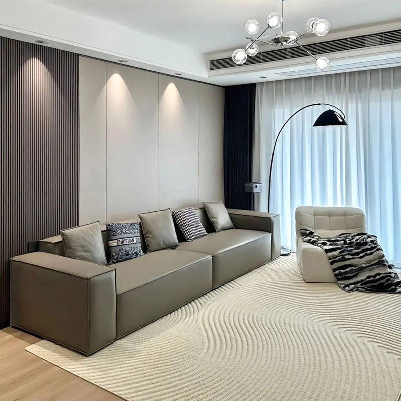 Apakah Bahan Kalis Kelembapan Untuk Dinding?