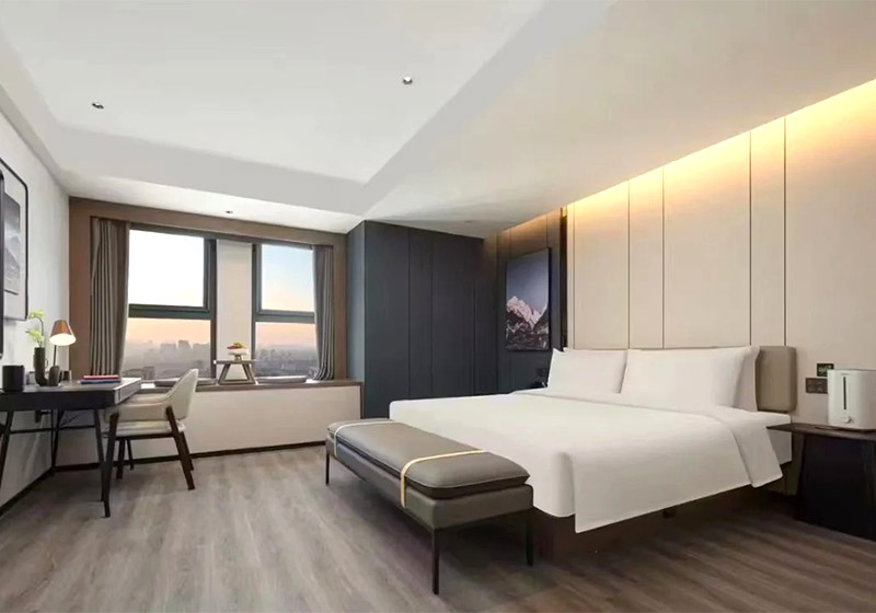 Panduan Membeli Panel Dinding MDF Vs Panel Dinding PVC