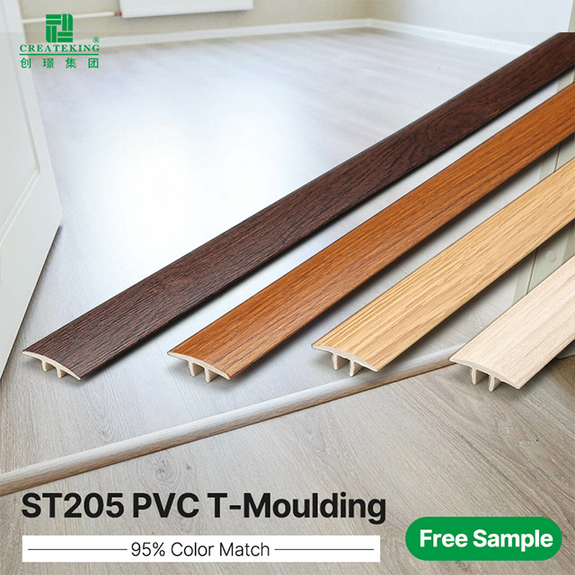 25*5mm SPC T-acuan 