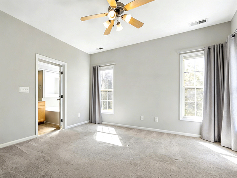 Adakah Skirting Polistirena Bagus?