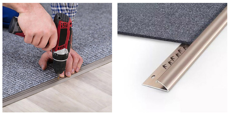 Jalur Peralihan Permaidani