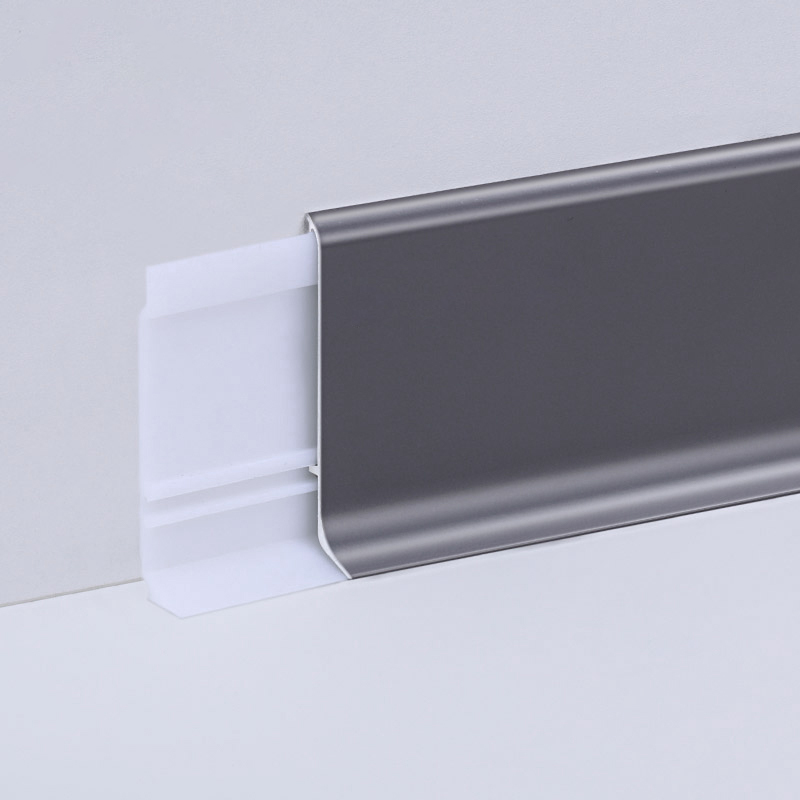 papan skirting lantai