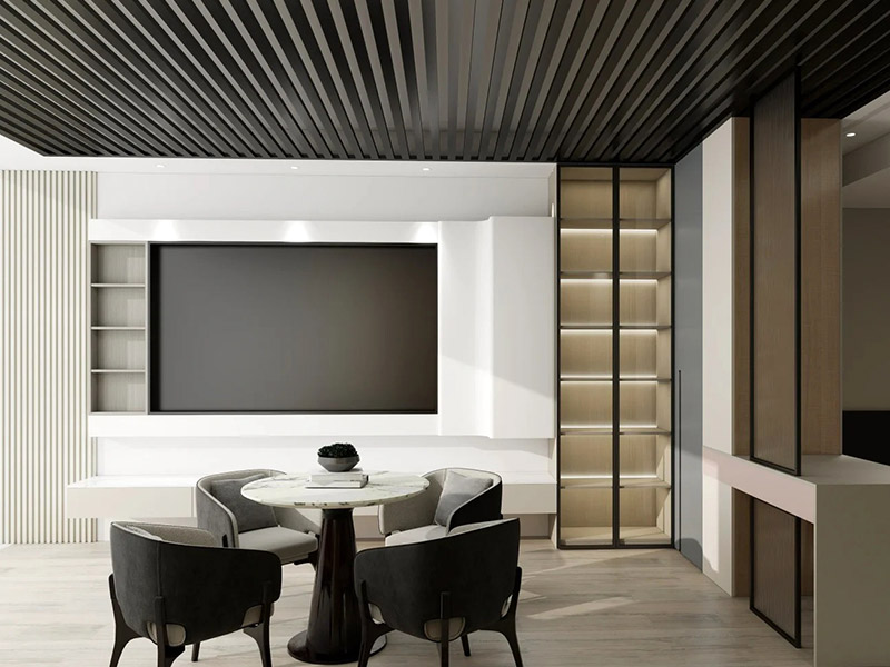 Apa itu siling palsu？