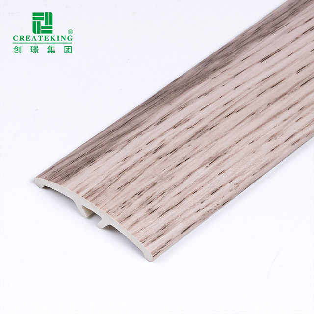 Jalur Peralihan Lantai 42*7.5mm