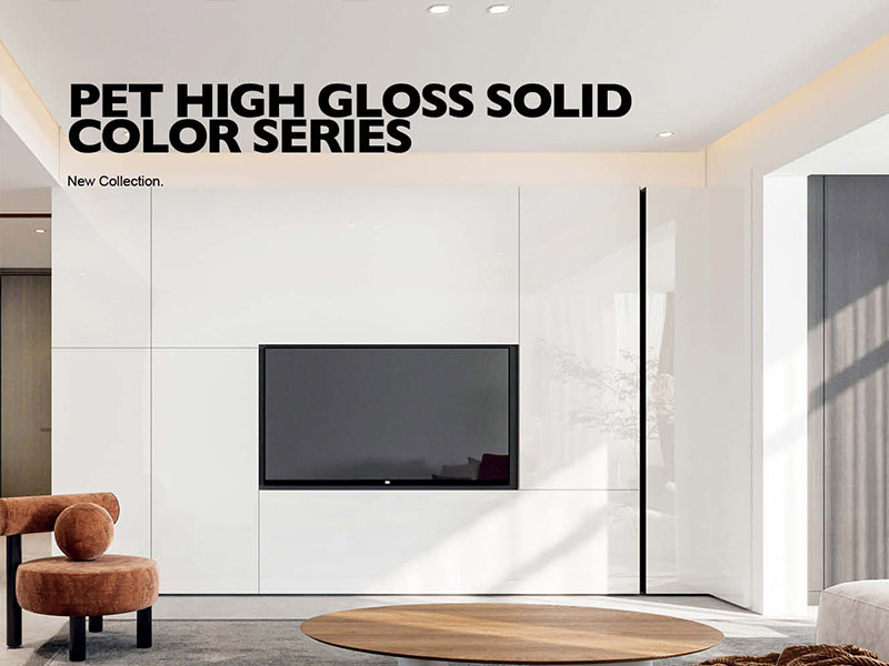 Beli Panel Lembaran Marmar PVC