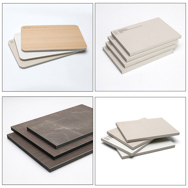 Panel Dinding Marmar Palsu
