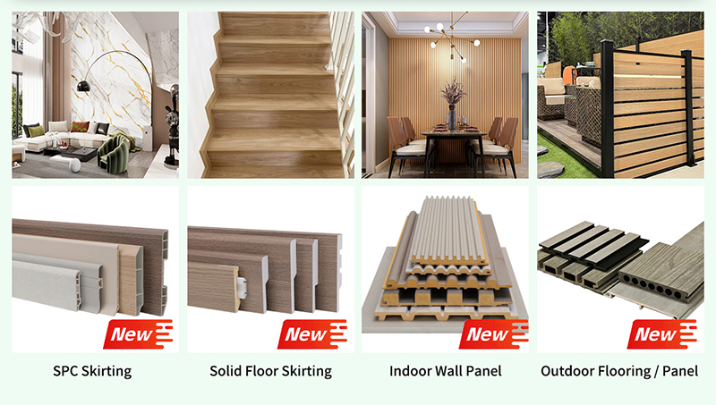 CREATEKING menyertai Pameran Canton ke-138