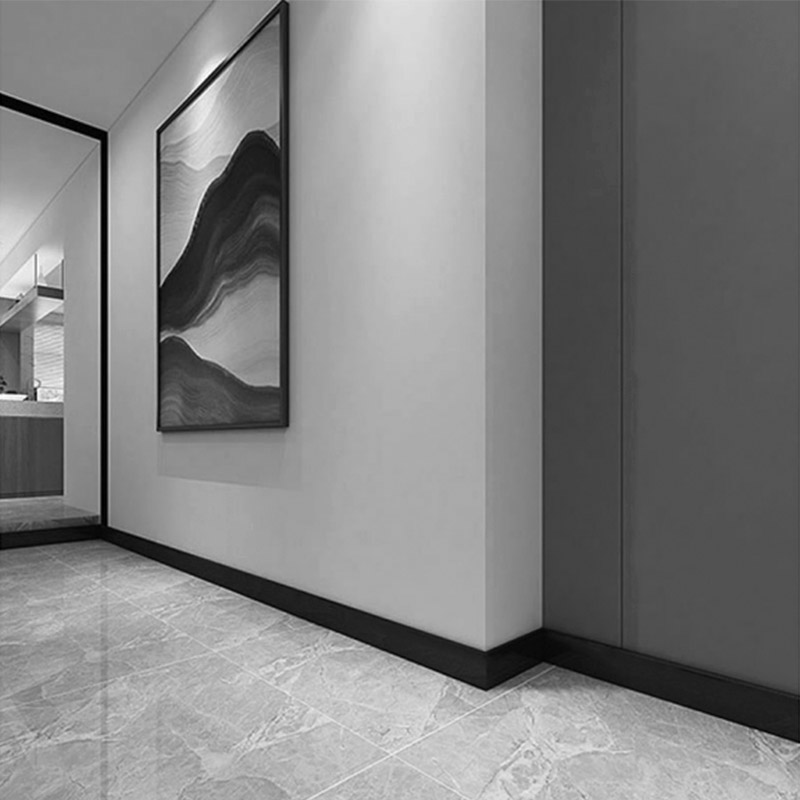 jalur skirting aluminium