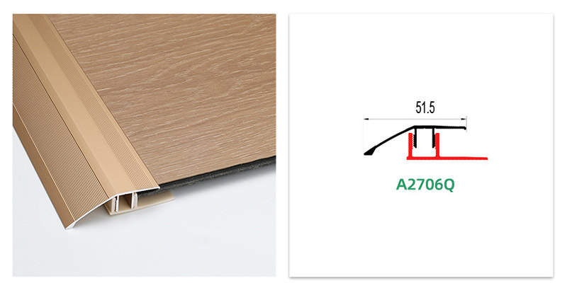 Pengurangan Ambang Logam