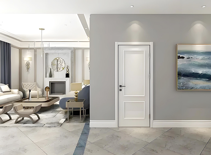 Panduan Pemasangan Skirting PVC Dan Pemilihan Warna 2024