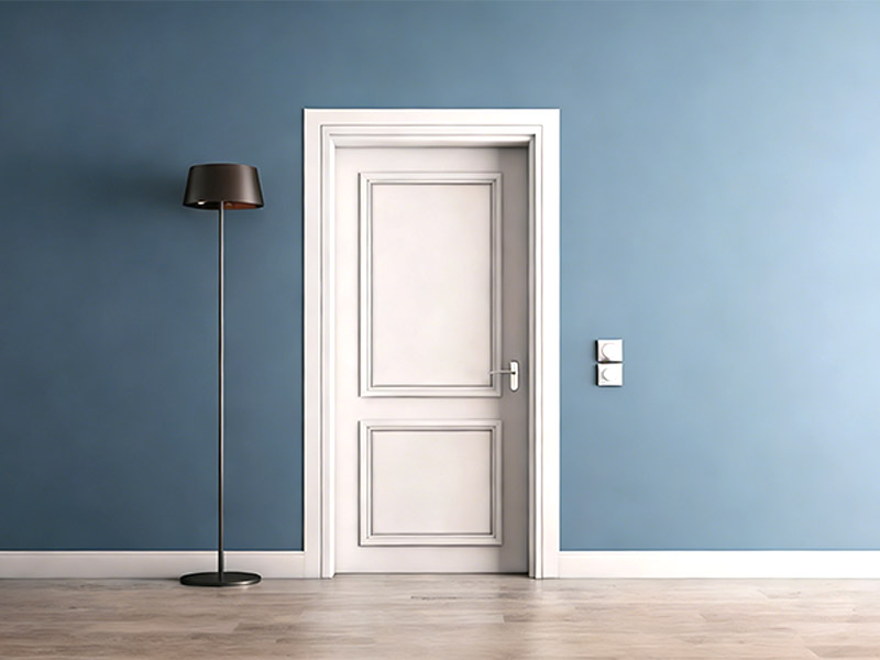 Pengacuan Asas Dan Selongsong