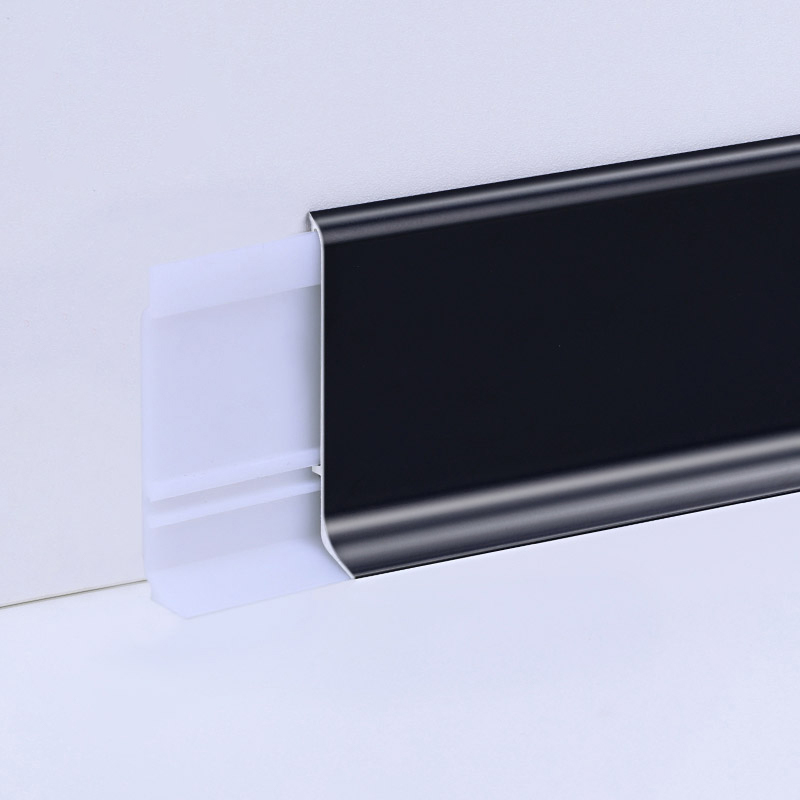 papan skirting lantai