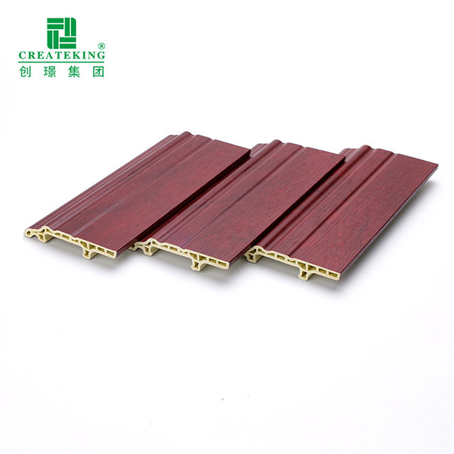 Papan Tiang Klip Pada SPC 80*15mm
