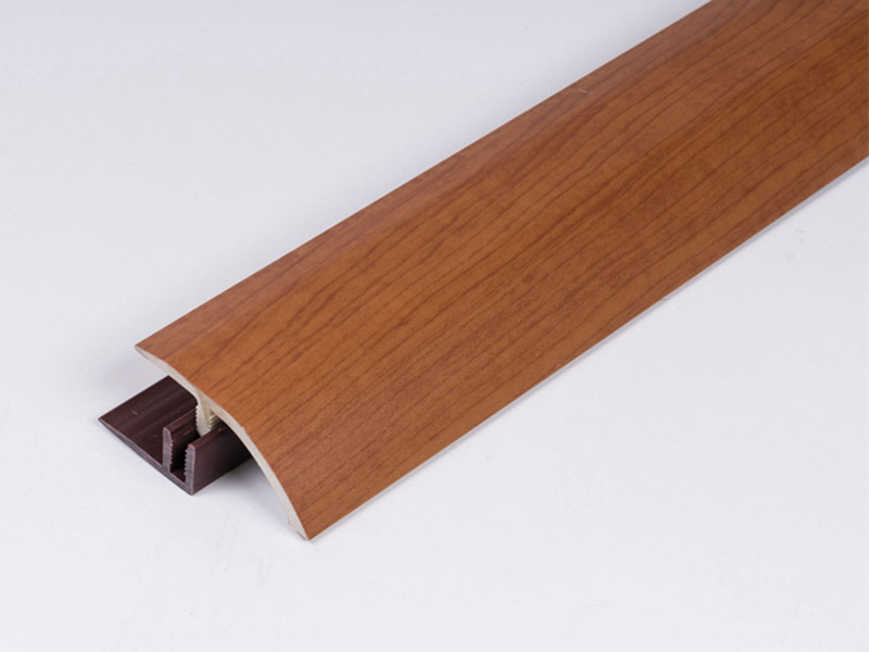 Pengurangan Ambang PVC 50*11mm