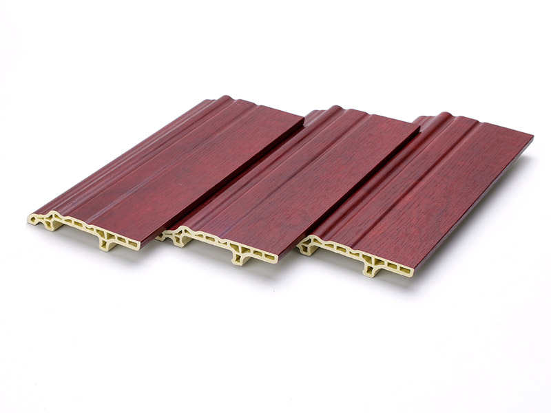 Papan Tiang Klip Pada SPC 80*15mm