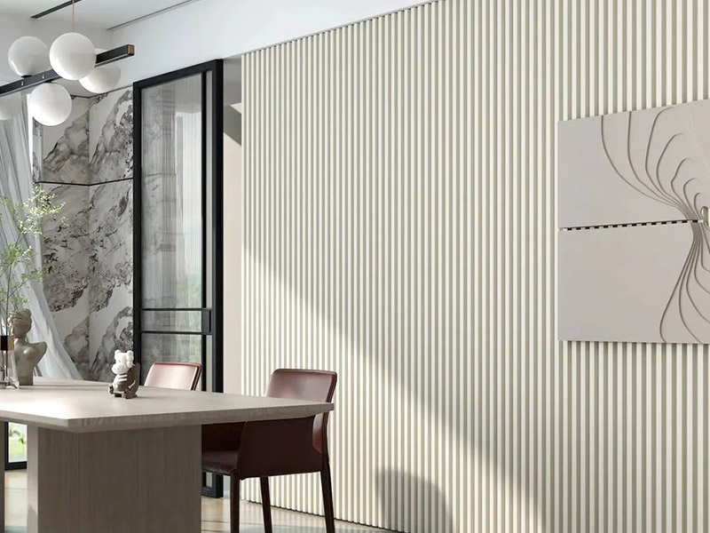 Panel Dinding PVC Vs. Panel Dinding PS