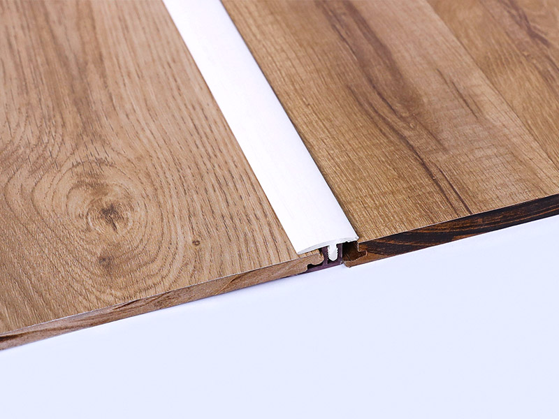 Teknik Peralihan Lantai, Menguasai Seni Mencampur Lantai