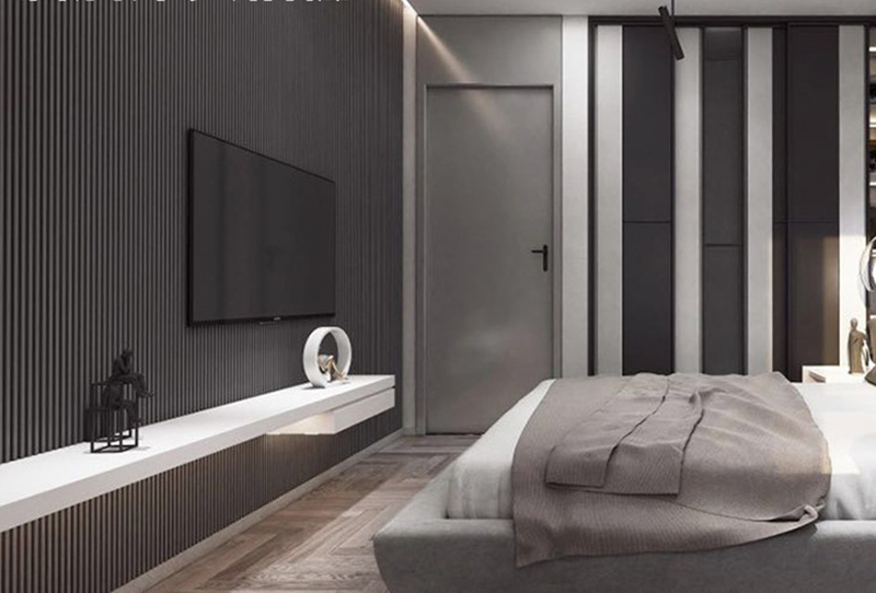 panel dinding wpc komposit